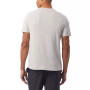 Men's Outsider Heavy Wash Jersey T-Shirt