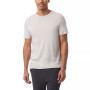 Men's Outsider Heavy Wash Jersey T-Shirt