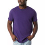 Men's Outsider Heavy Wash Jersey T-Shirt