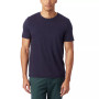 Men's Outsider Heavy Wash Jersey T-Shirt