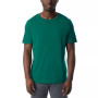Men's Outsider Heavy Wash Jersey T-Shirt