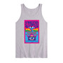 Men's Pink Floyd Kimberly Tank