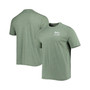 Men's Heather Green FedEx St. Jude Championship Carrollton T-shirt