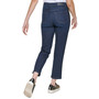 Women's Straight-Leg Jeans