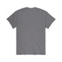Men's Muhammad Ali Heavyweight Champion T-shirt