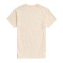 Men's Pink Floyd Superpop T-shirt