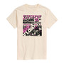 Men's Pink Floyd Superpop T-shirt