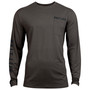 Men's Marlin Territory Long-Sleeve Graphic Shirt
