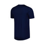 Men's Navy FC Dallas Club DNA Performance T-shirt