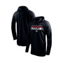 Men's Black Georgia Bulldogs College Football Playoff 2022 National Champions Long Sleeve Hoodie T-shirt