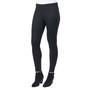 Women's AB Solution High Rise Pull On Ankle Jeans