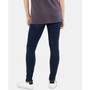Denim Skinny Maternity Jeans