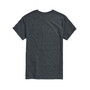 Men's Guitar Short Sleeve T-shirt
