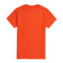 Men's Garfield I Vant Candy T-shirt