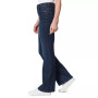 Women's Amanda Bootcut Jeans