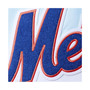 Men's Blue, Pink New York Mets Ombre T-shirt