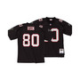 Atlanta Falcons Andre Rison Men's Replica Throwback Jersey