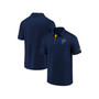 St. Louis Blues Men's Locker Room Performance Polo