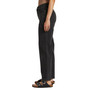 Women's Mid Rise Straight Leg Dad Jeans