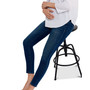 Joe's Secret Fit Belly® Icon Skinny Maternity Jeans