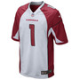 Men's Kyler Murray Arizona Cardinals Game Jersey