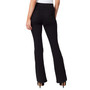 Women's Pull-On Flare Jeans