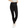 BumpEase brrr° Triple Chill Maternity Jeggings