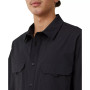 Men's Osaka Short Sleeve Shirt