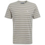 Men's Sherburn Tailored Fit Short Sleeve T-Shirt
