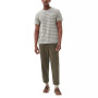Men's Sherburn Tailored Fit Short Sleeve T-Shirt