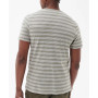 Men's Sherburn Tailored Fit Short Sleeve T-Shirt