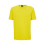 Men's Regular-Fit Stretch Cotton T-shirt