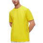 Men's Regular-Fit Stretch Cotton T-shirt