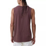 Men's Muscle Sleeveless Tank Top