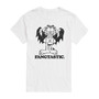 Men's Garfield Fangtastic T-shirt