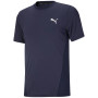 Men's Train All Day Regular-Fit Moisture-Wicking Performance T-Shirt