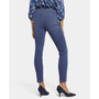 Women's Waist Match Ami Skinny Jeans