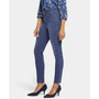 Women's Waist Match Ami Skinny Jeans