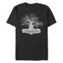 Men's Always Short Sleeve Crew T-shirt