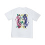 Men's Elle Regular-Fit Graphic T-Shirt