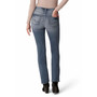 Women's Suki Slim Power Stretch Bootcut Jeans