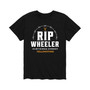 Men's Yellowstone RIP Wheeler T-shirt