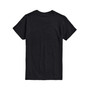 Men's Go Luck Thyself Graphic T-shirt