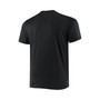 Men's Black Florida Gators Big and Tall Legend Tonal Performance T-shirt