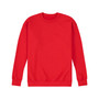 Men's North Pole Fleece T-shirt