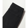 Women's Soho Skinny Jeans