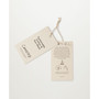 Women's Soho Skinny Jeans