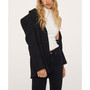 Women's Soho Skinny Jeans