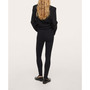 Women's Soho Skinny Jeans
