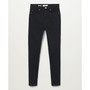 Women's Soho Skinny Jeans